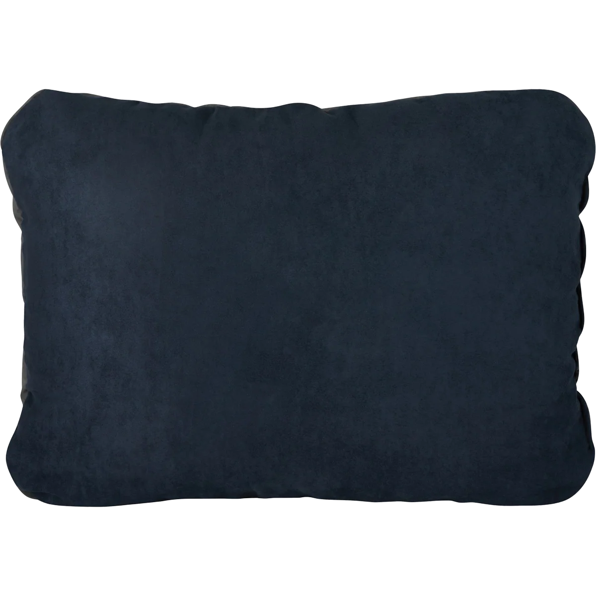 Compressible Pillow Cinch Large