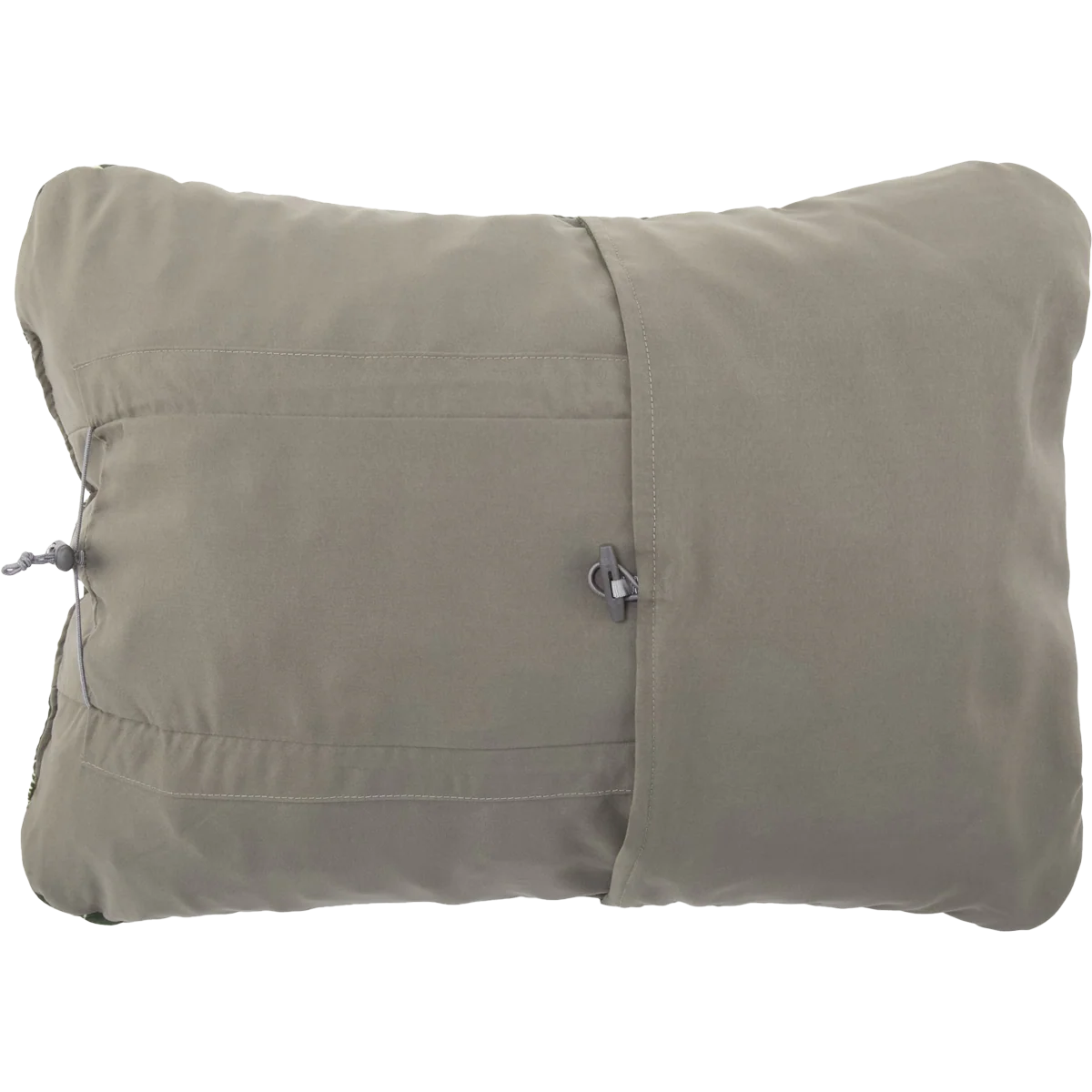 Compressible Pillow Cinch Large - Image 6