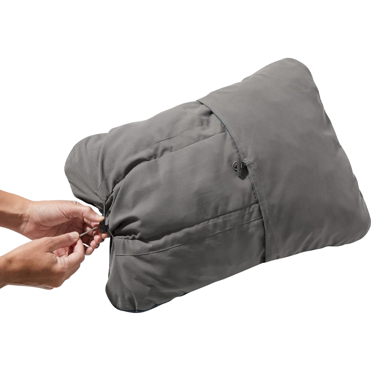 Compressible Pillow Cinch Large - Image 7