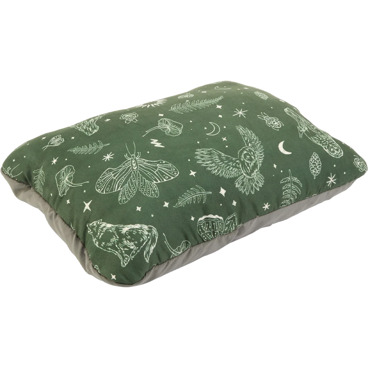Compressible Pillow Cinch Regular - Image 5