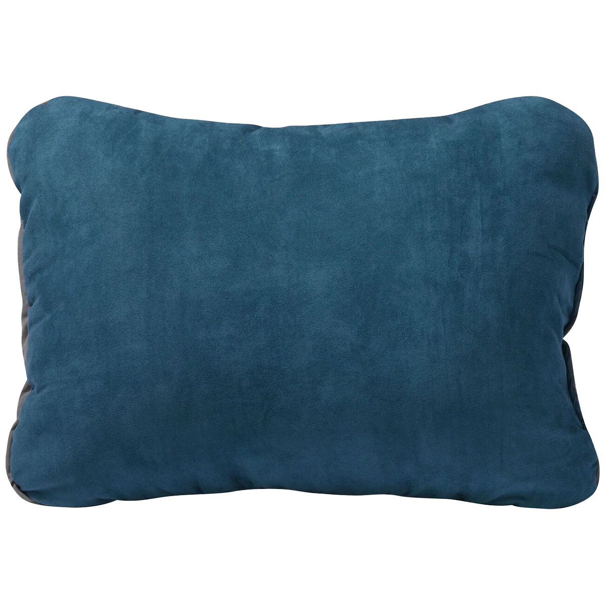 Compressible Pillow Large - Image 2