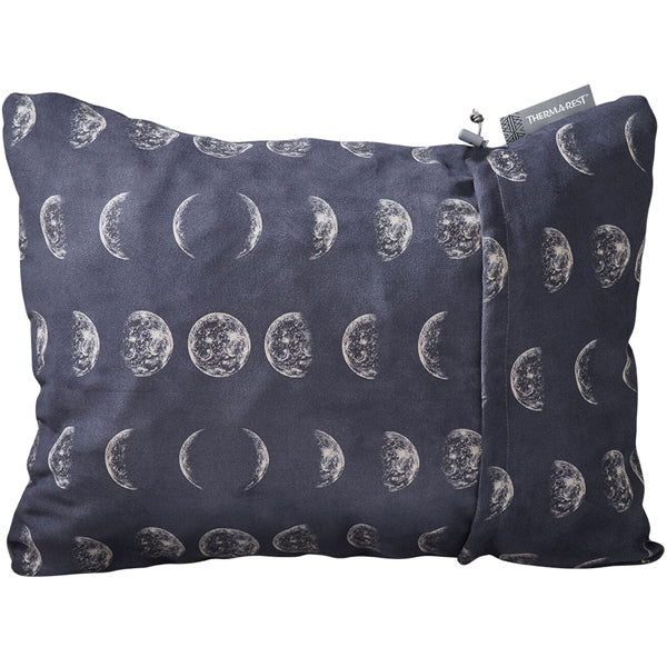 Compressible Pillow Large - Image 5