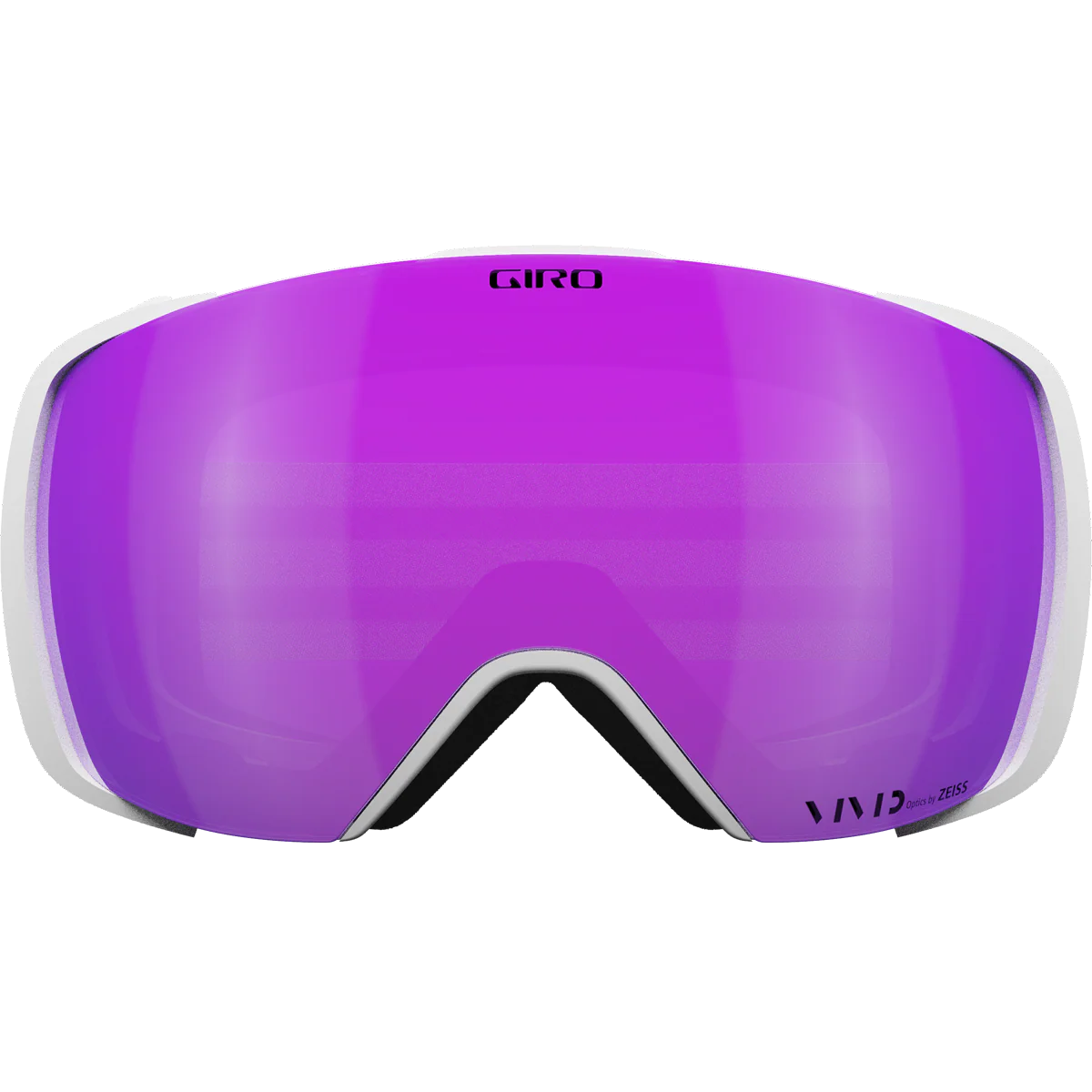 Contact + Bonus Lens - Image 6