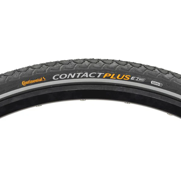 Contact Plus 700c x 35 - Image 3