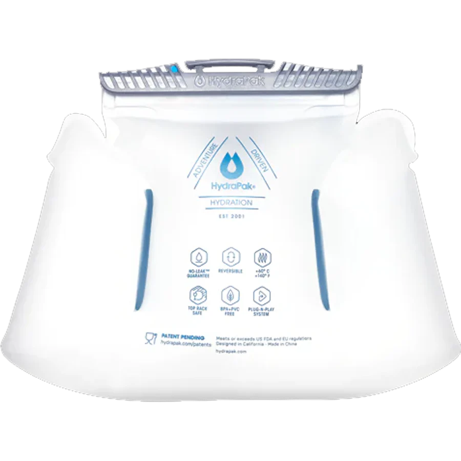Contour 1.5L Lumbar - Image 2