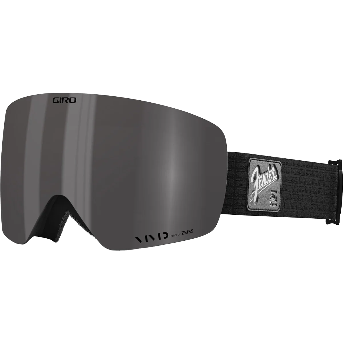 Contour + Bonus Lens - Image 2