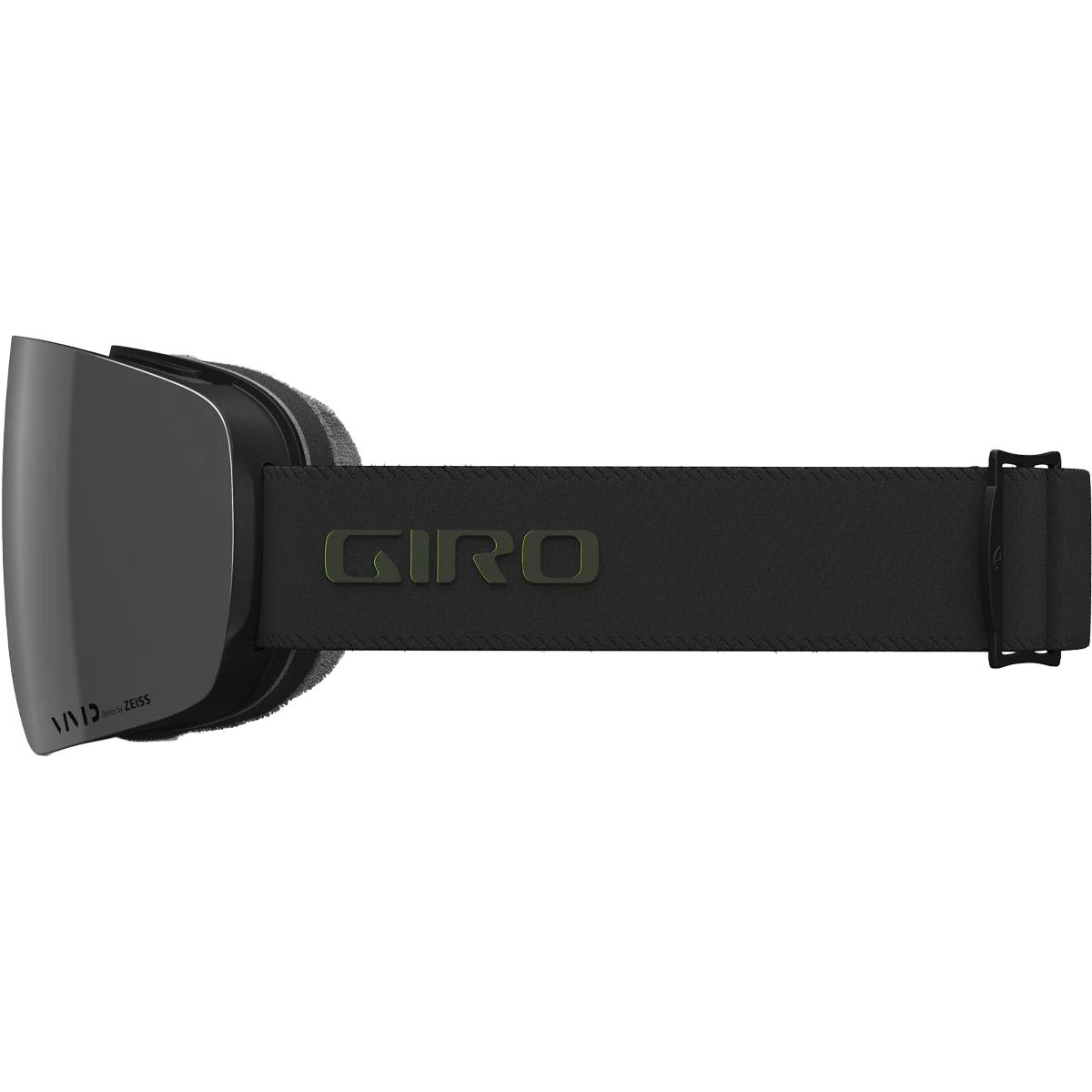 Contour + Bonus Lens - Image 6