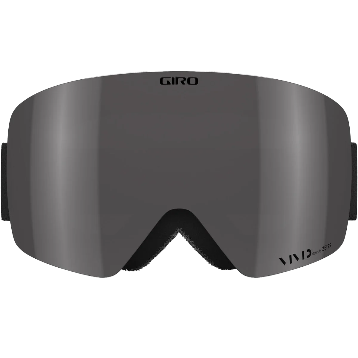 Contour + Bonus Lens - Image 7