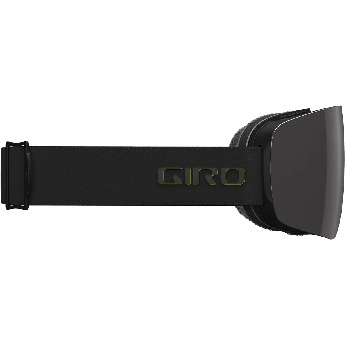 Contour + Bonus Lens - Image 8