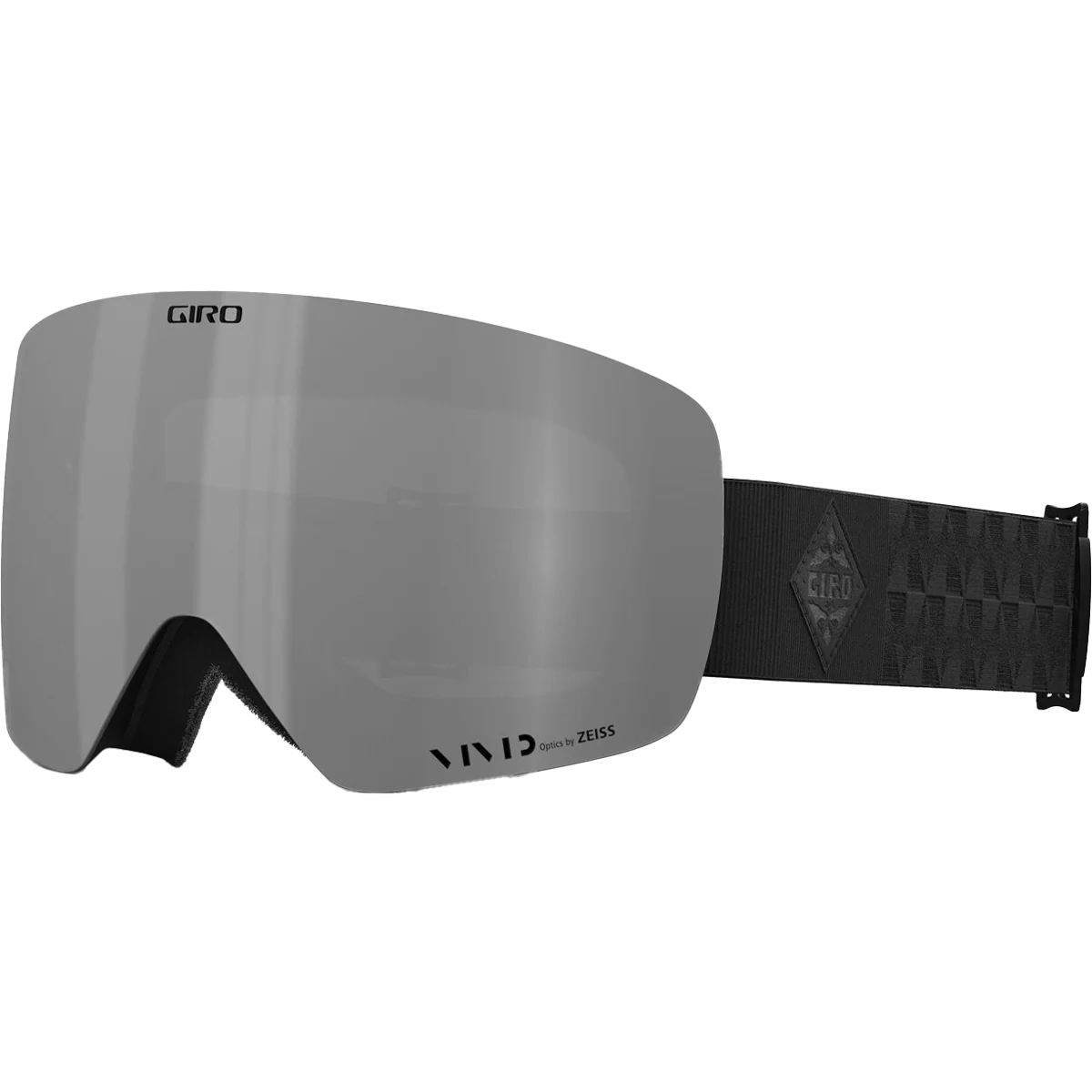 Contour RS + Bonus Lens - Image 5