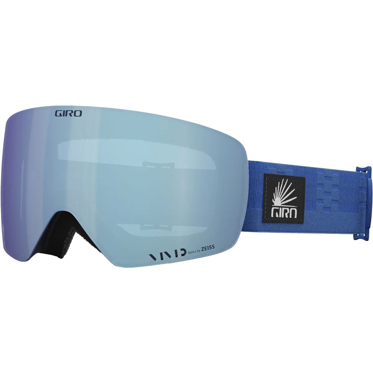 Contour RS + Bonus Lens - Image 3