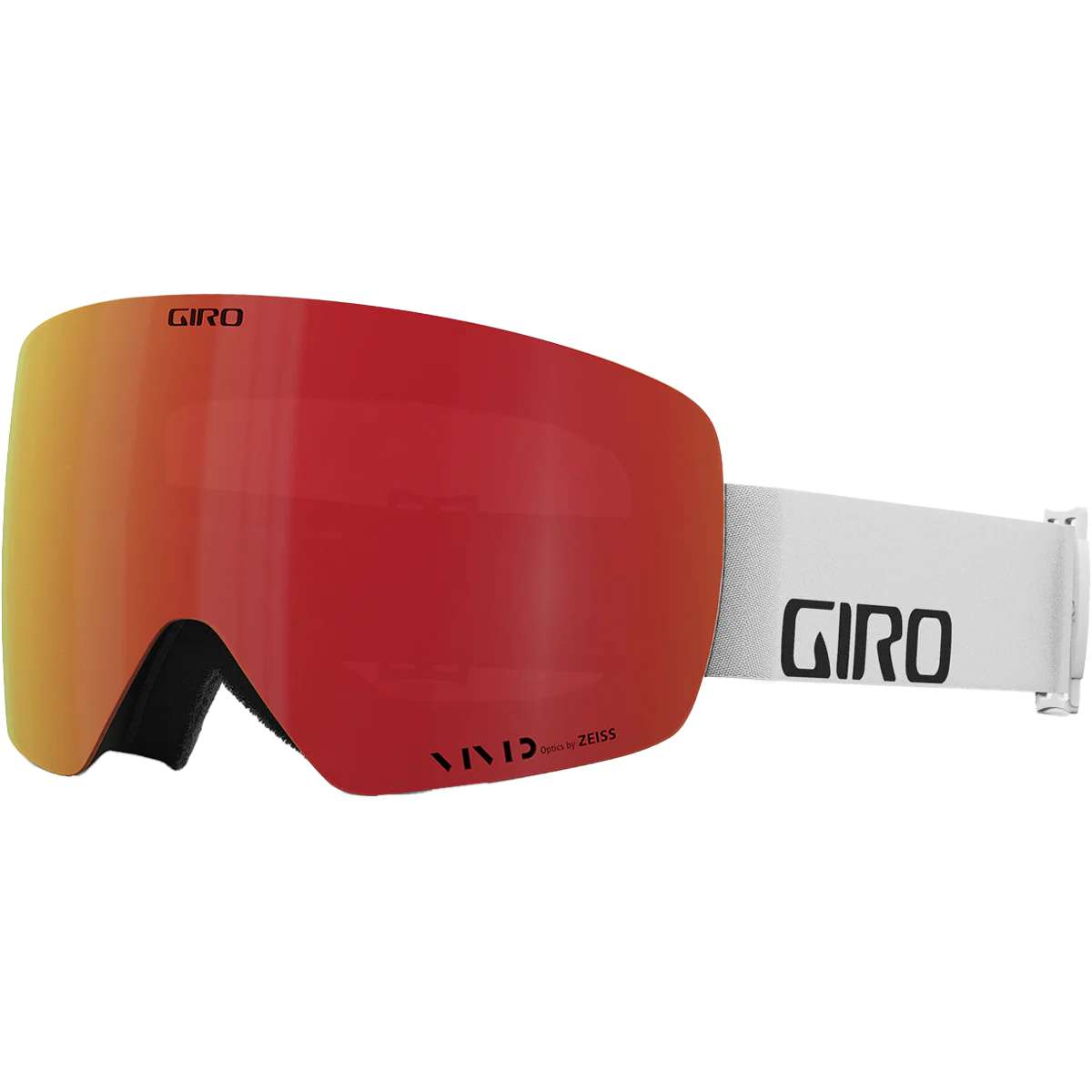 Contour RS + Bonus Lens - Image 5