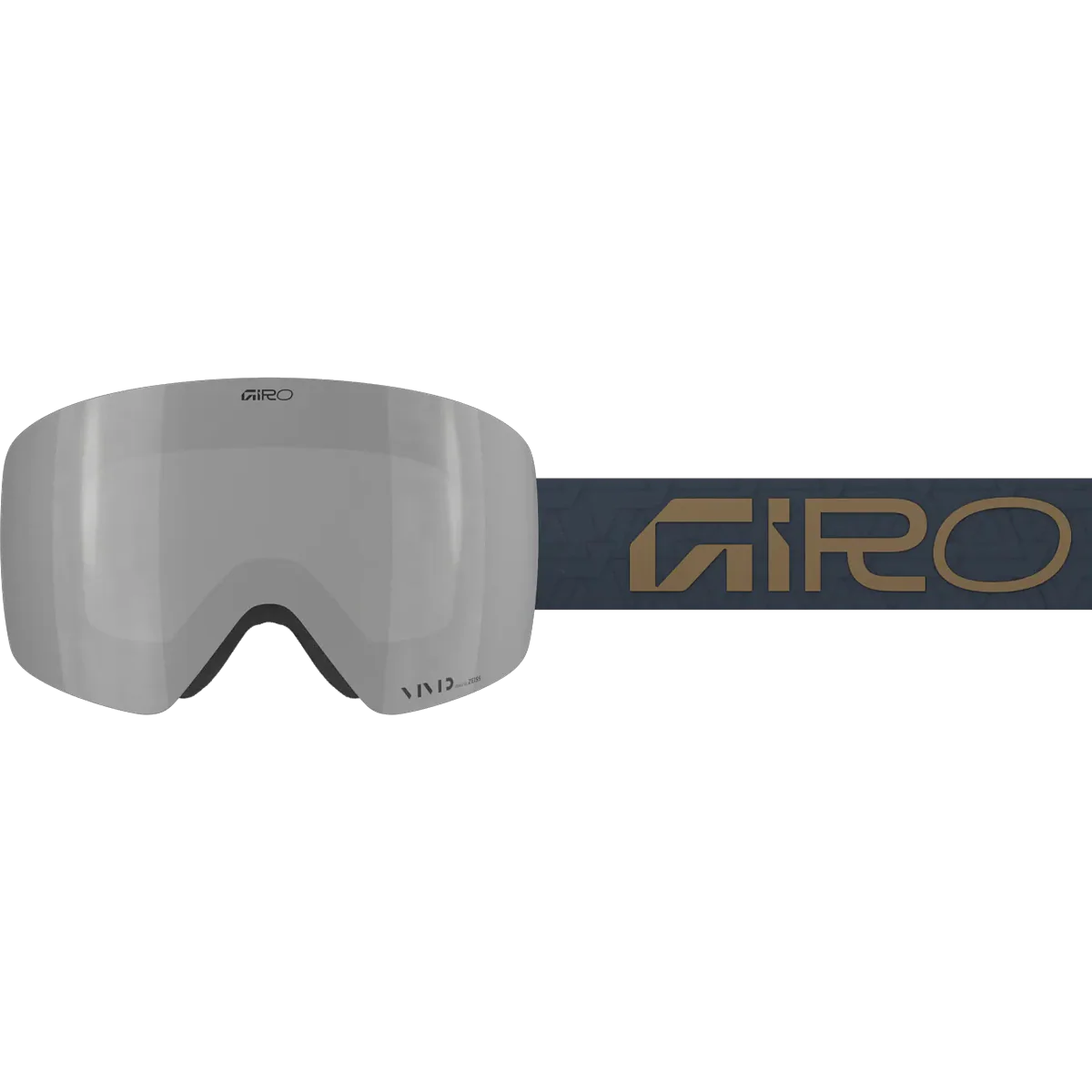 Contour RS + Bonus Lens - Image 3