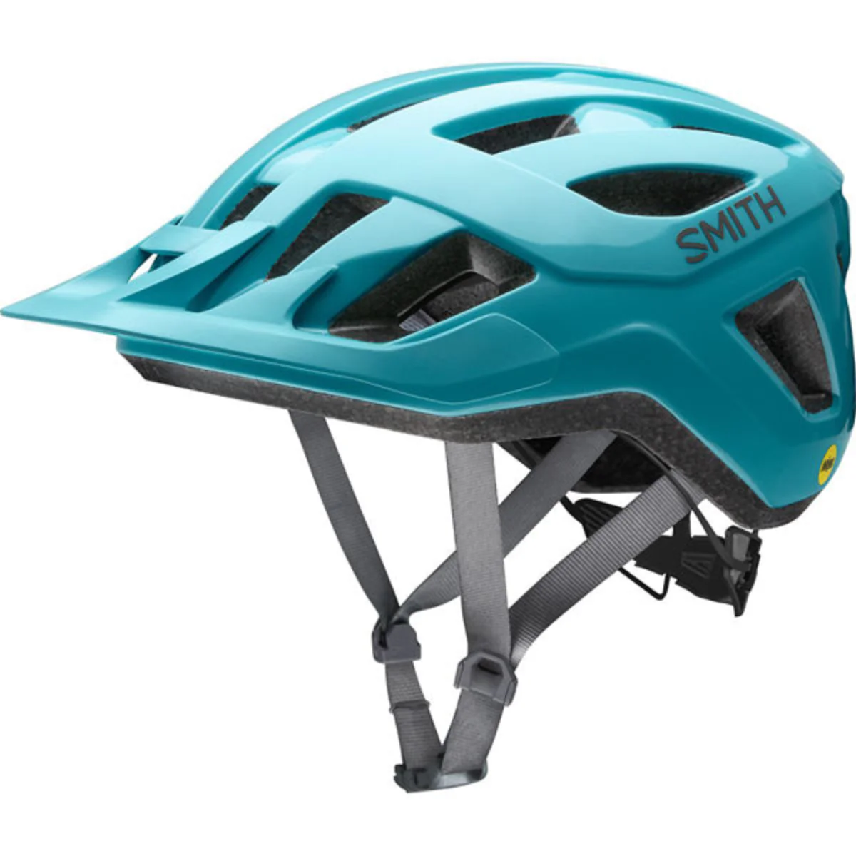Convoy MIPS - Image 11