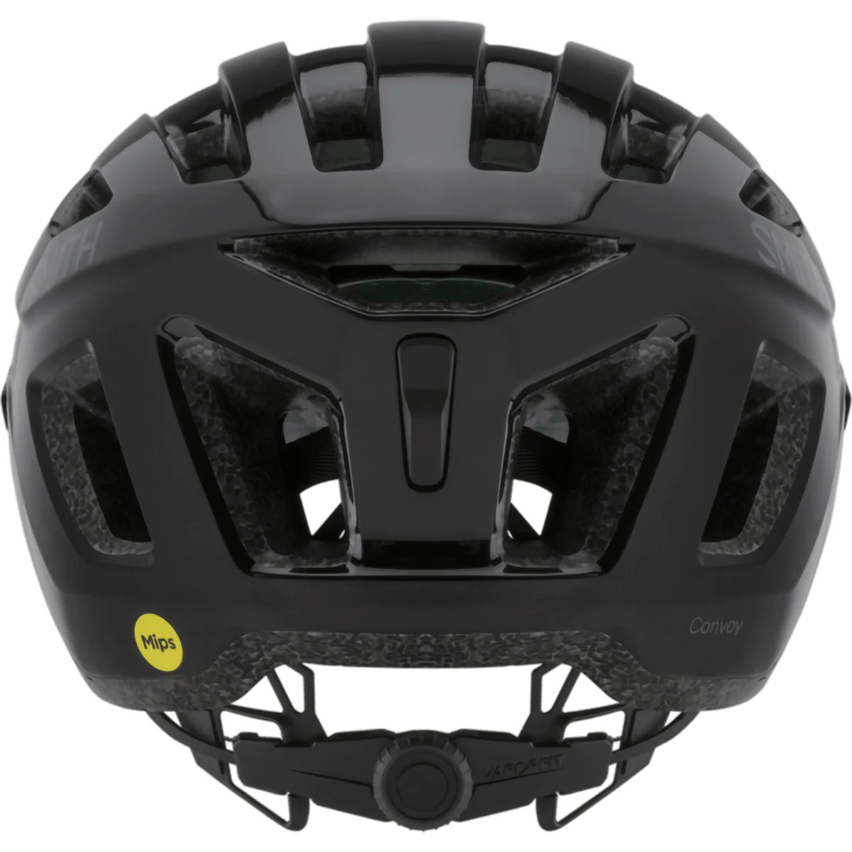Convoy MIPS - Image 12