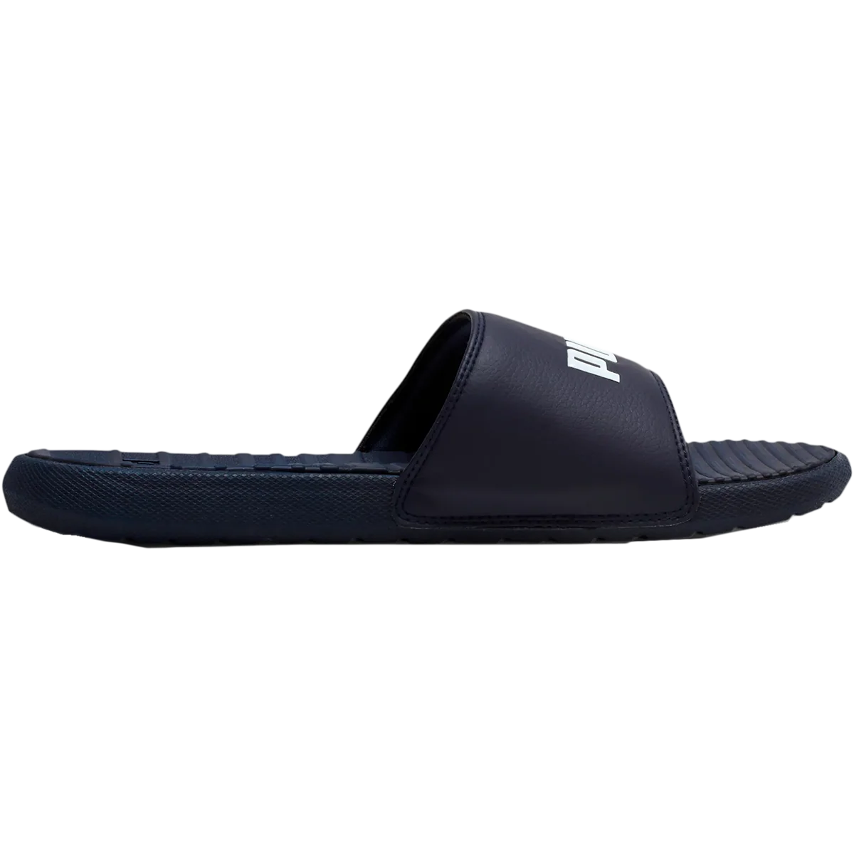 Men's Cool Cat Slide