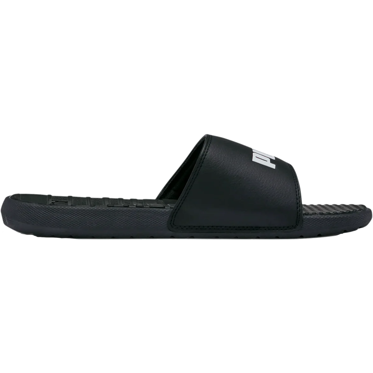 Men's Cool Cat Slide - Image 2