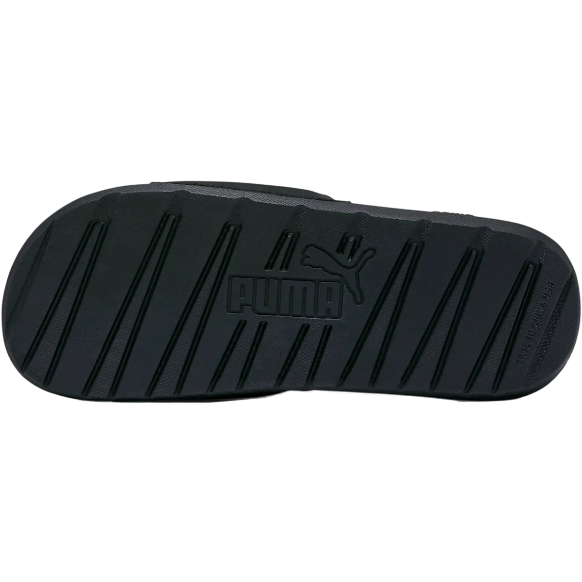 Men's Cool Cat Slide - Image 3