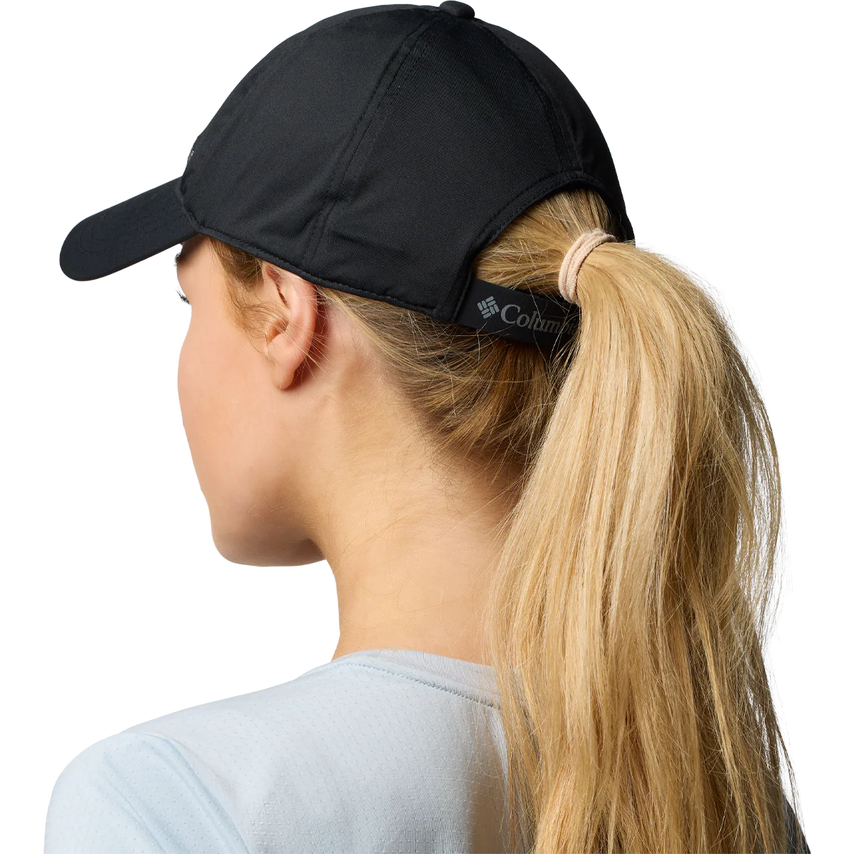 Coolhead III Ball Cap - Image 18