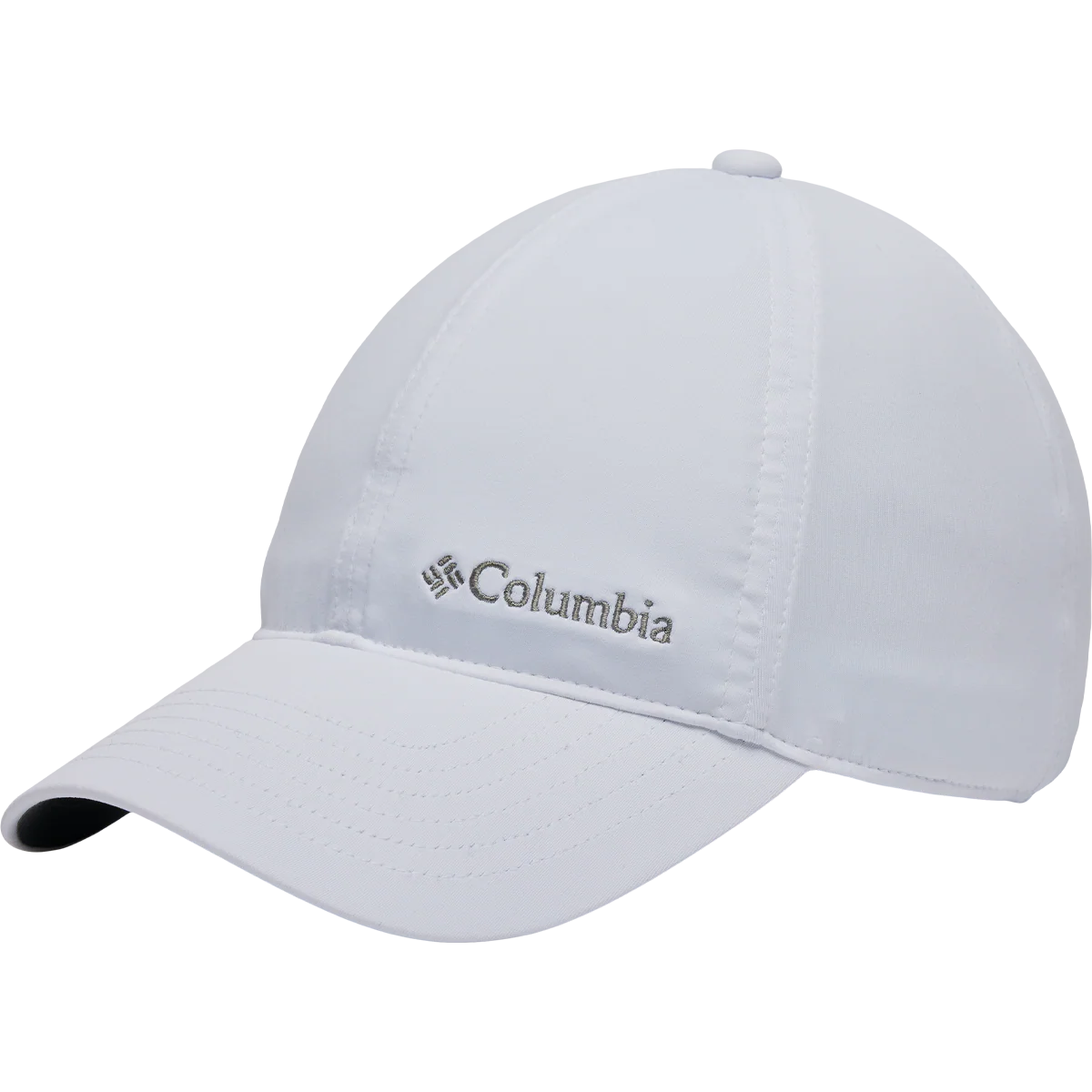 Coolhead III Ball Cap - Image 3