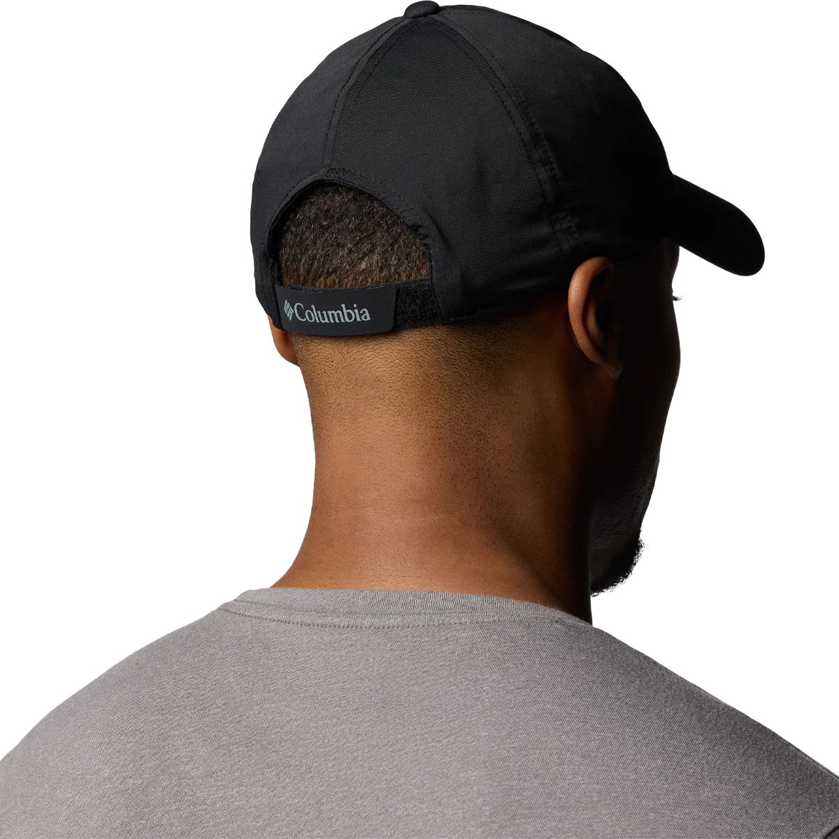 Coolhead III Ball Cap - Image 8