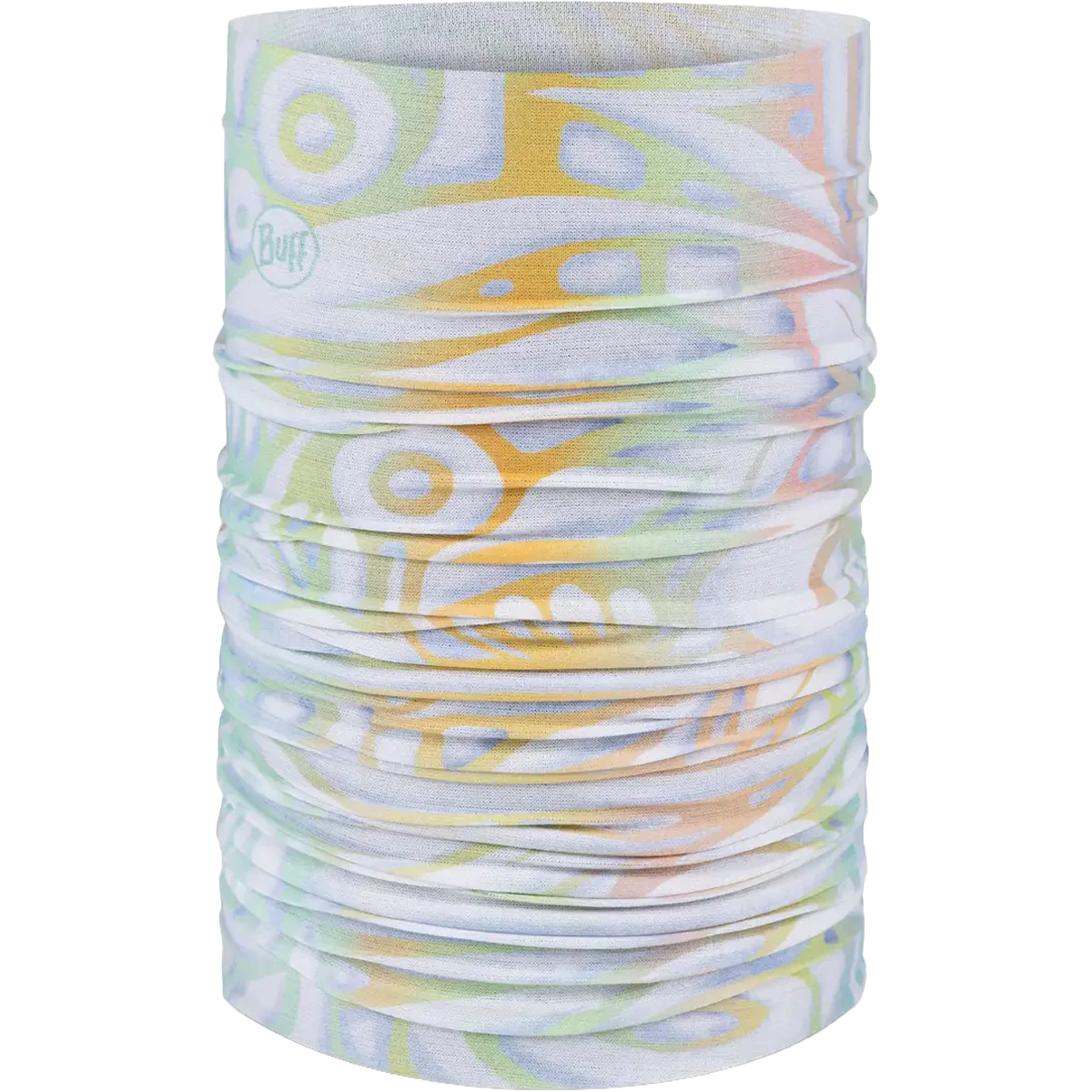 CoolNet UV Neckwear - Image 3