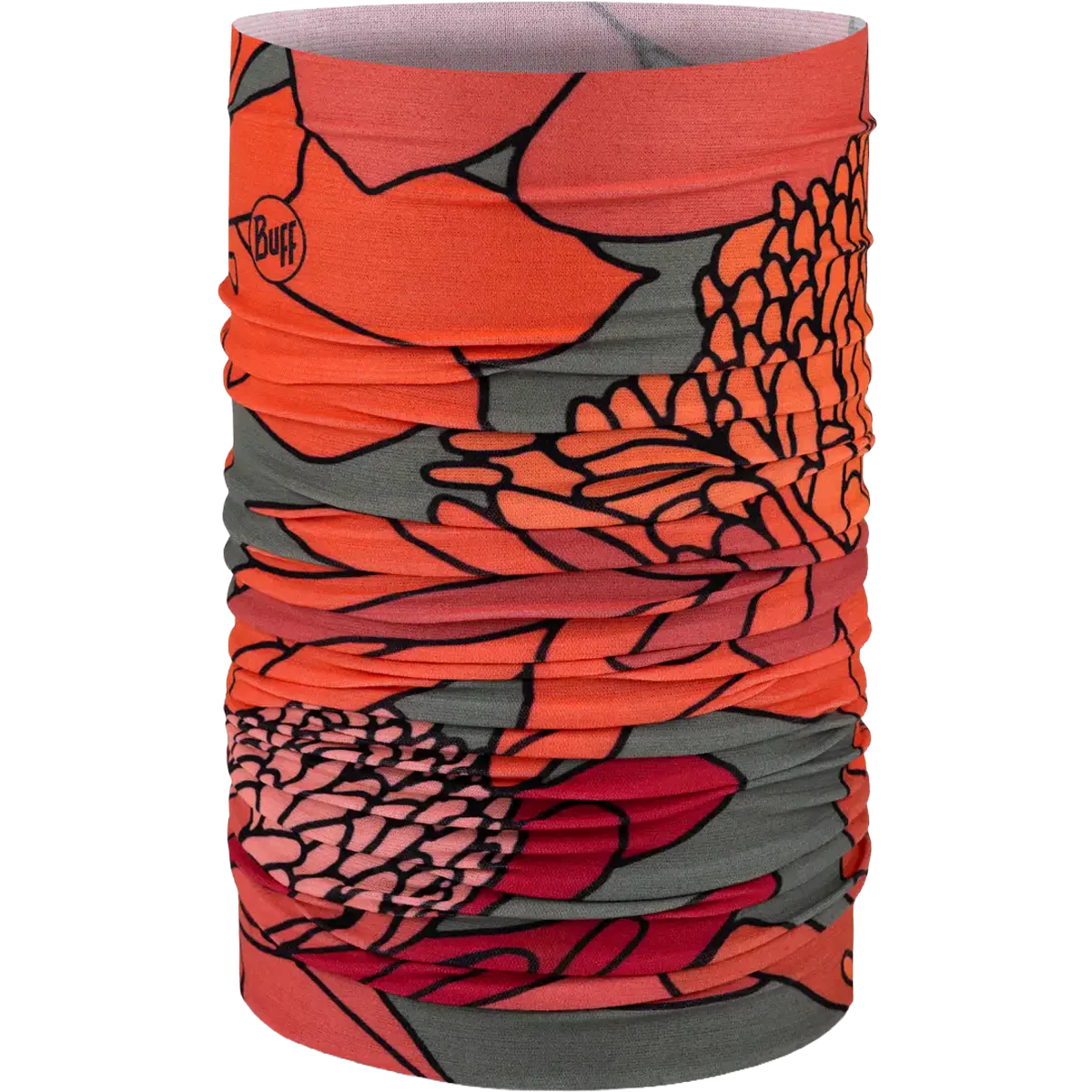 CoolNet UV Neckwear - Image 6