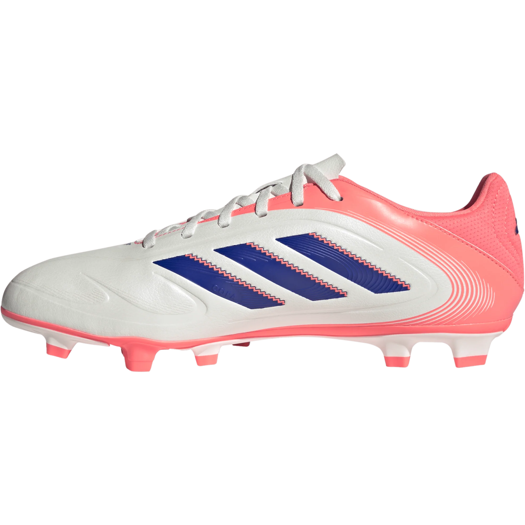 Copa Pure III Club FG/MG - Image 2