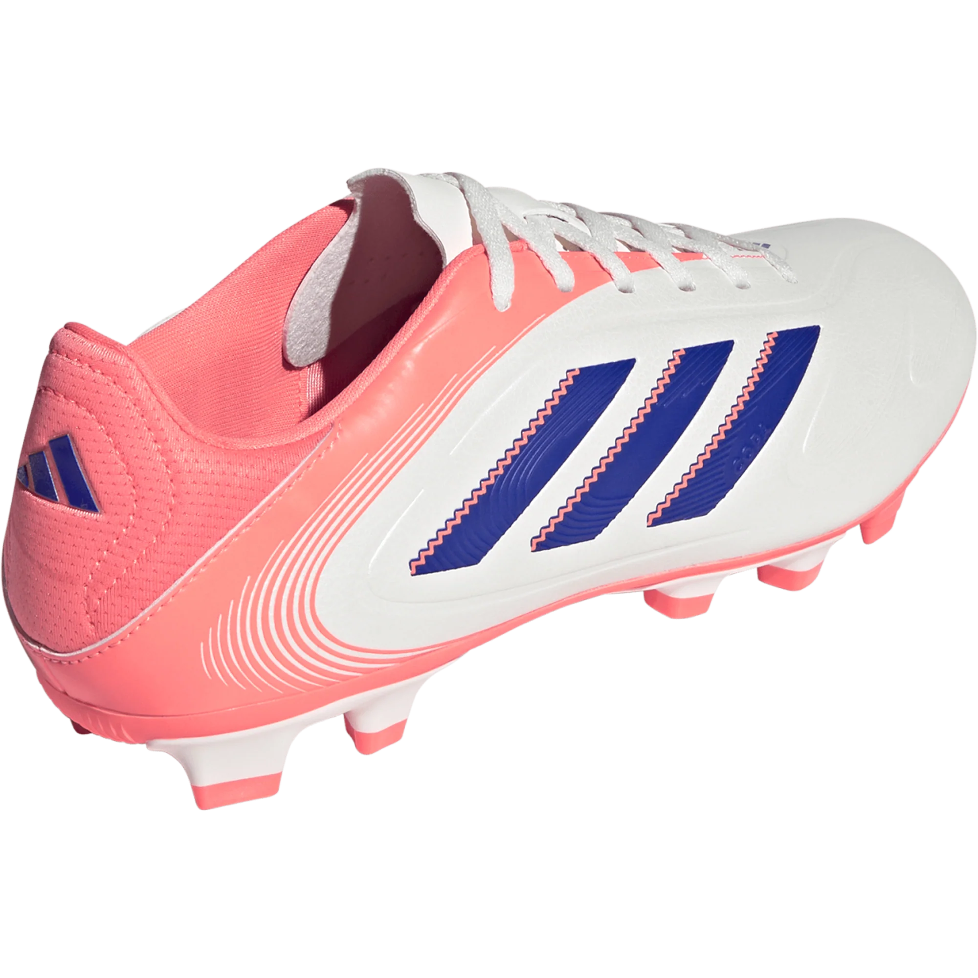 Copa Pure III Club FG/MG - Image 4