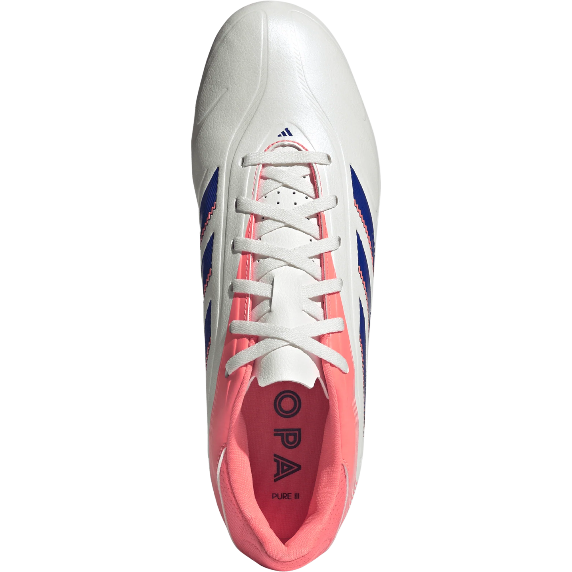 Copa Pure III Club FG/MG - Image 7