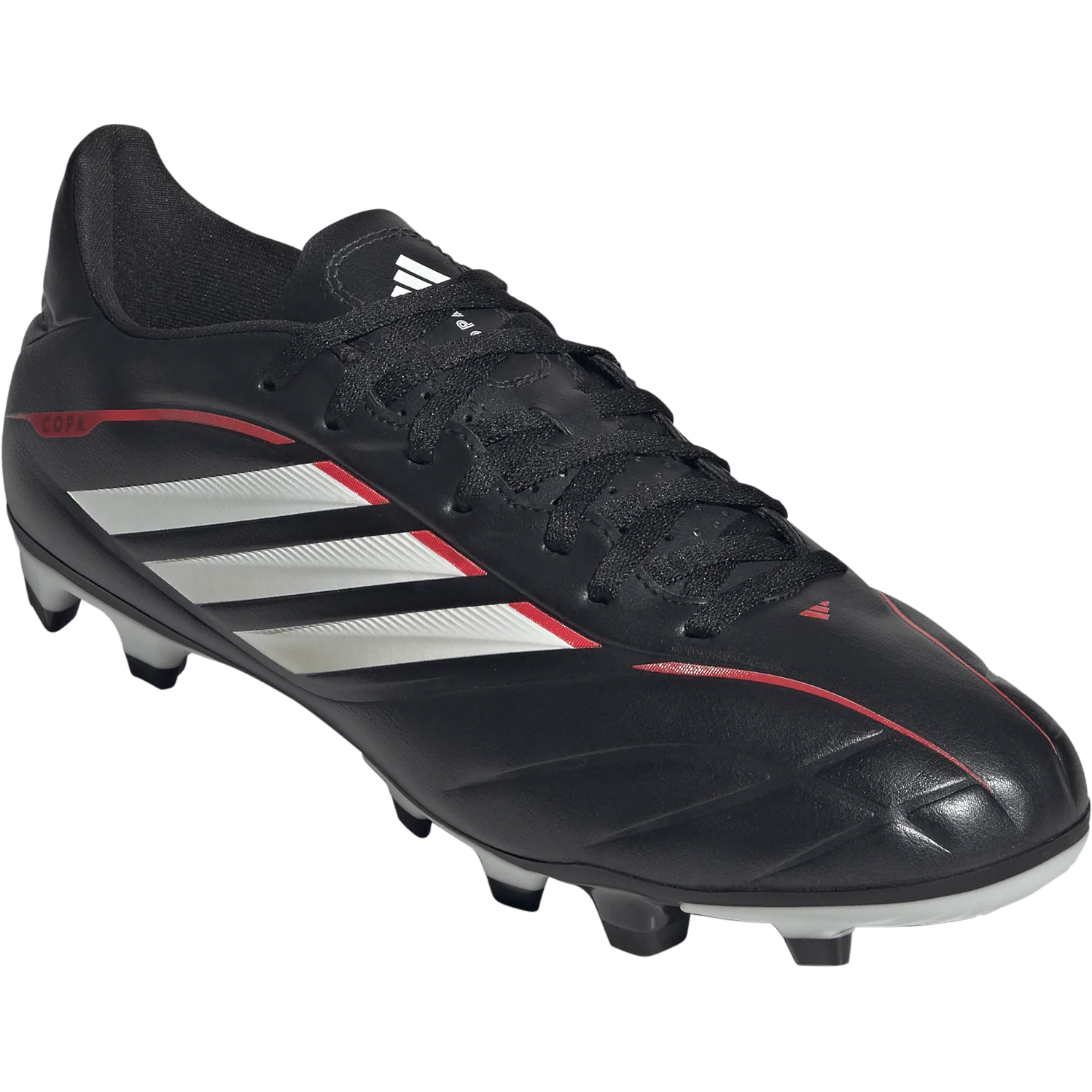 Copa Pure IV Club FG/MG - Image 2