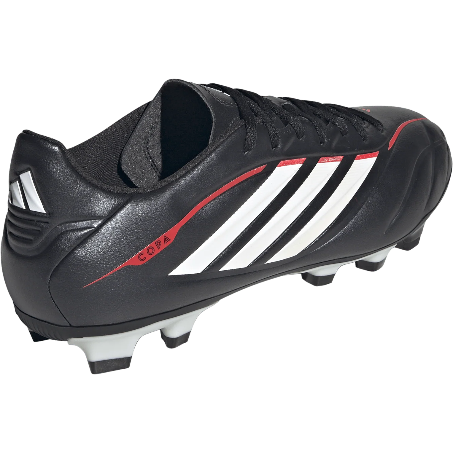 Copa Pure IV Club FG/MG - Image 3