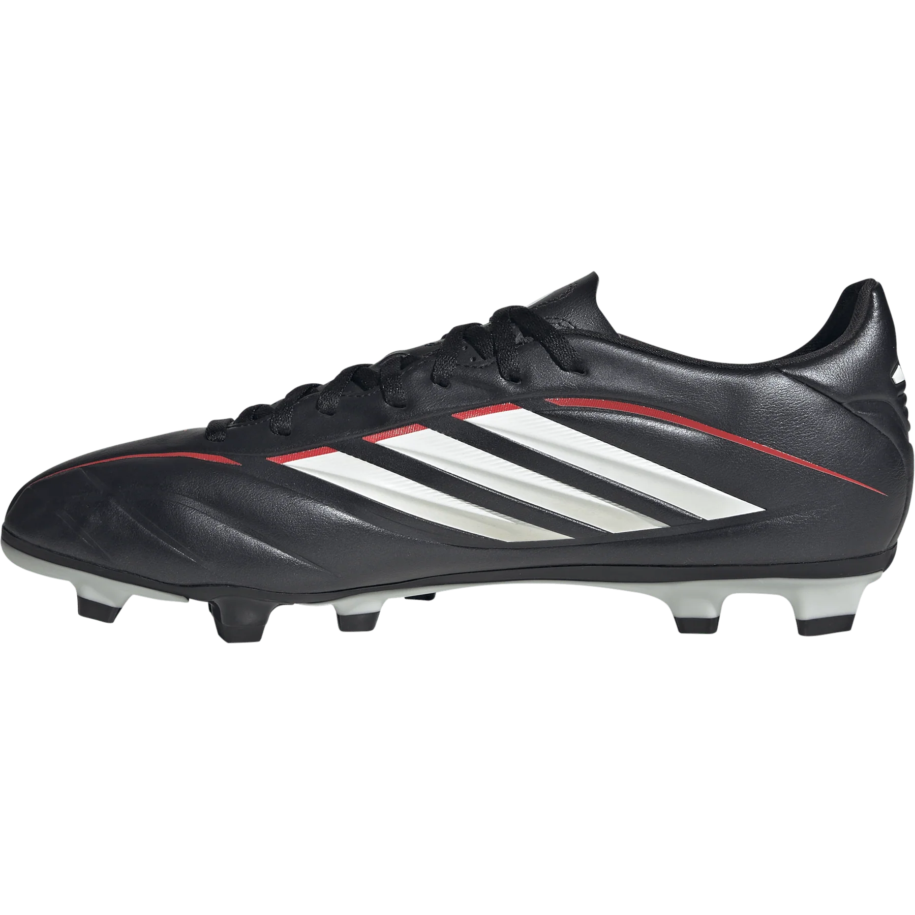 Copa Pure IV Club FG/MG - Image 4