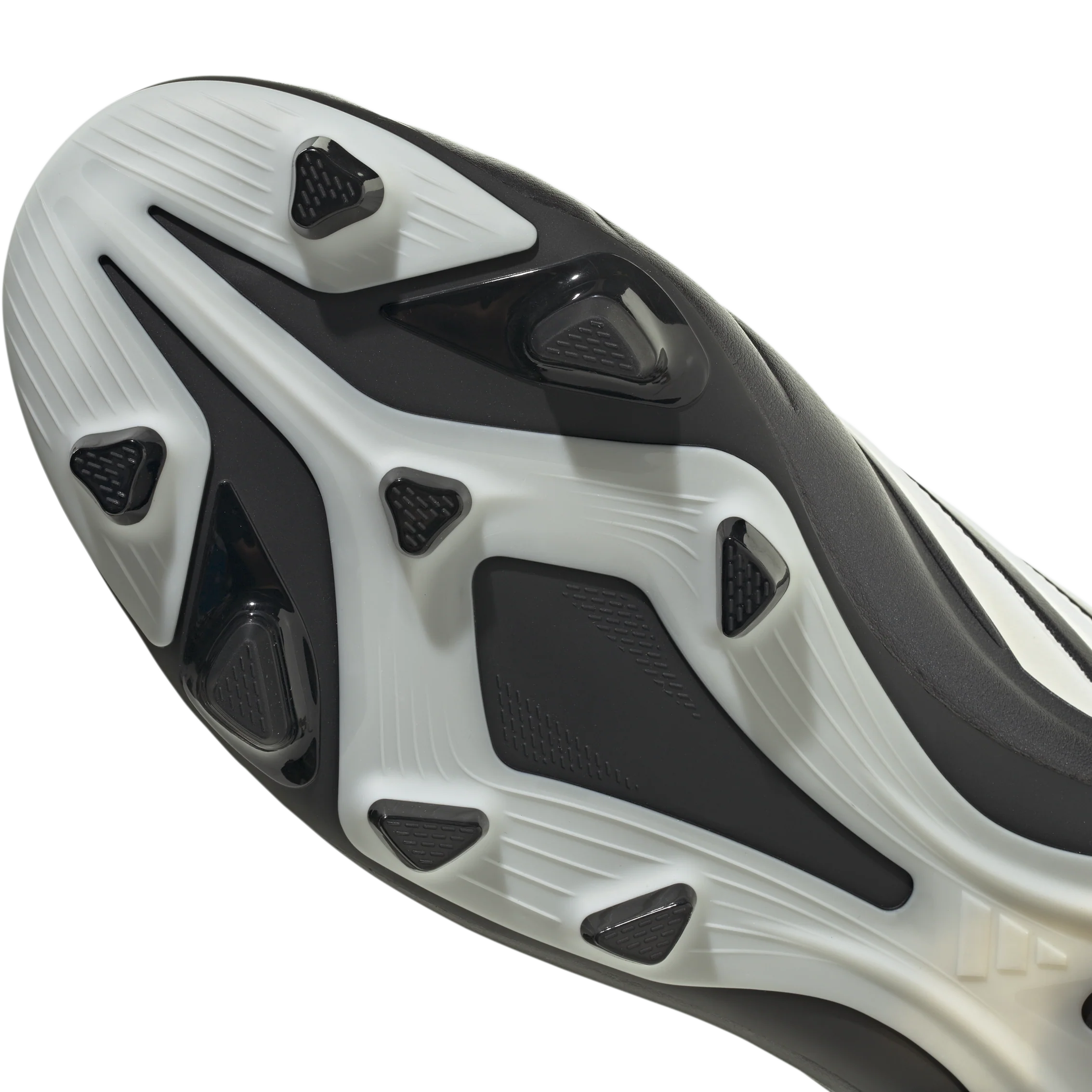 Copa Pure IV Club FG/MG - Image 6