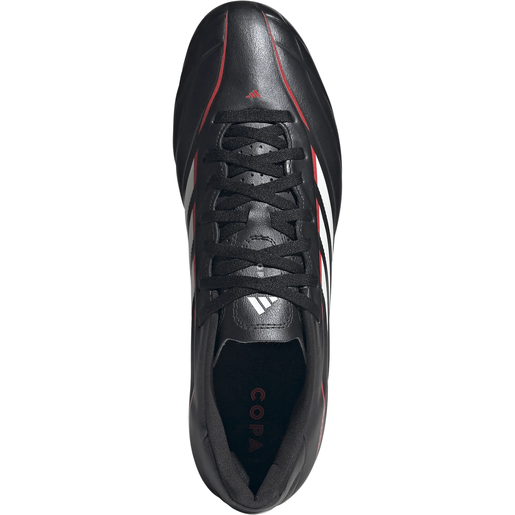 Copa Pure IV Club FG/MG - Image 8