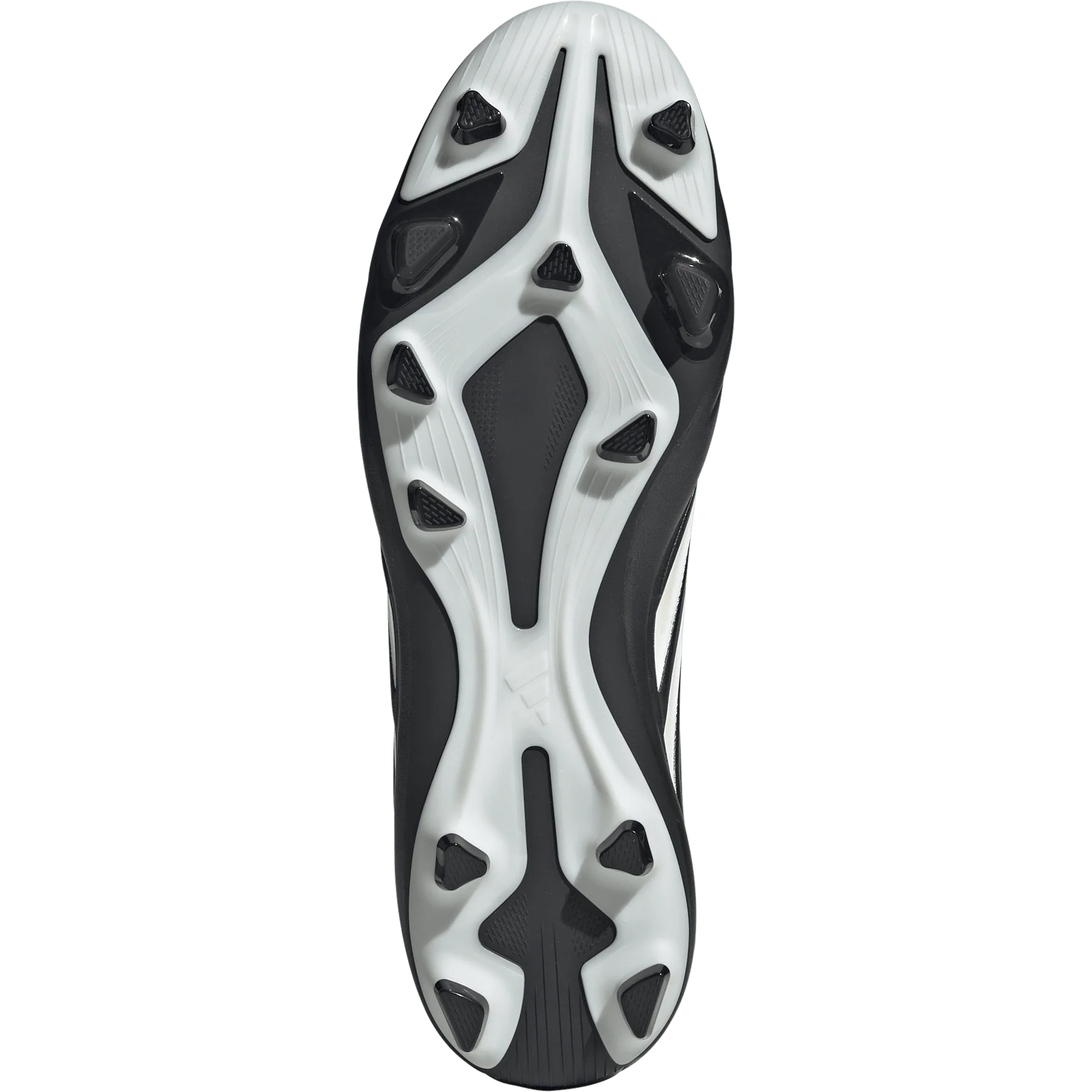 Copa Pure IV Club FG/MG - Image 9