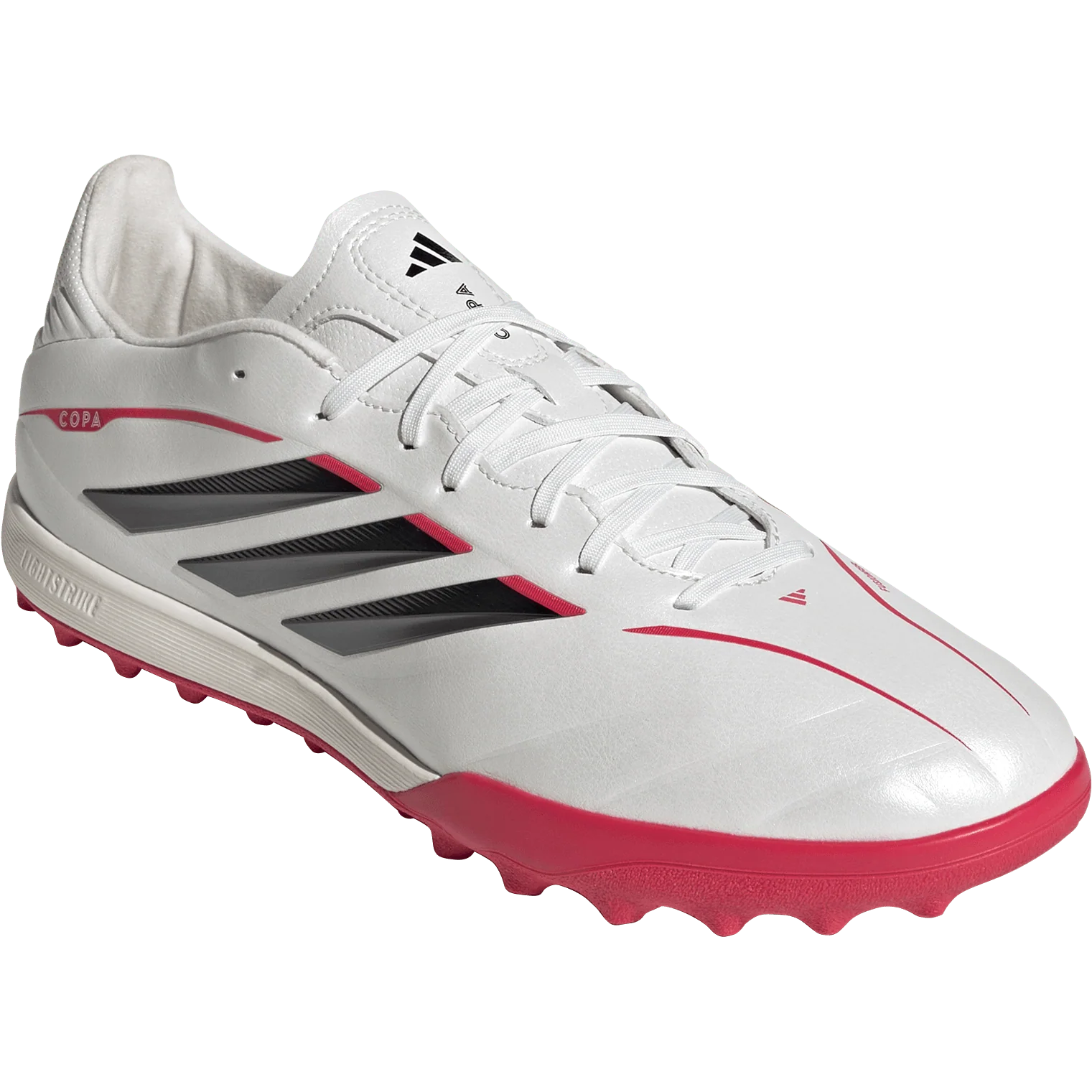 Copa Pure IV League Turf - Image 2