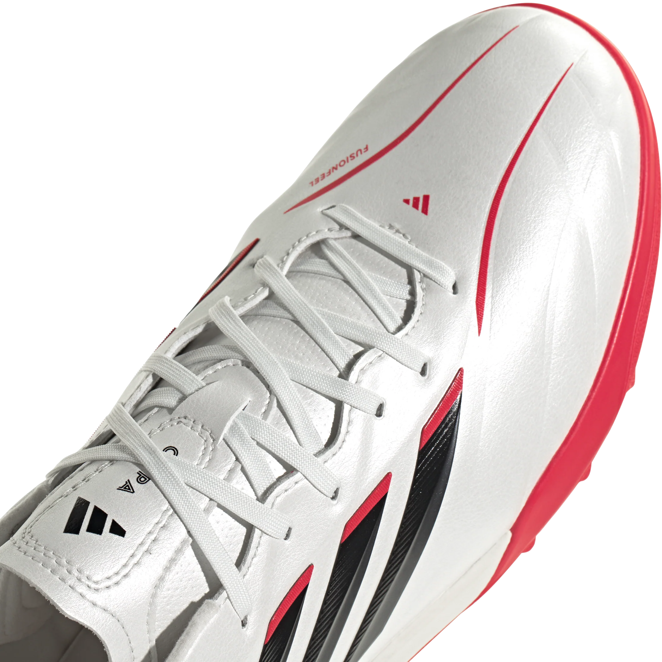 Copa Pure IV League Turf - Image 5