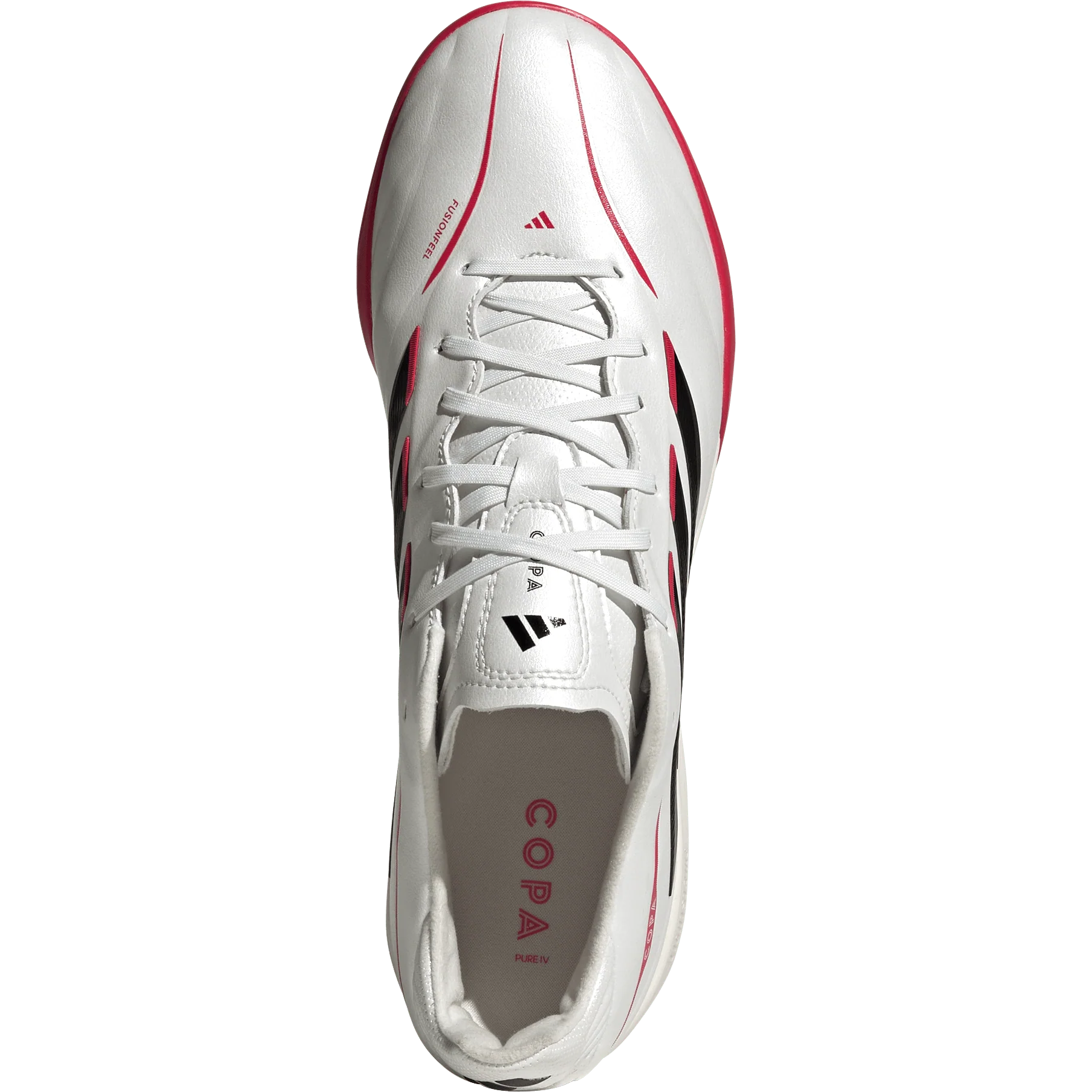 Copa Pure IV League Turf - Image 8