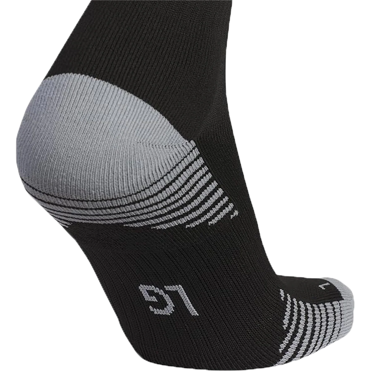 Copa Zone Cushion 5 OTC - Image 7