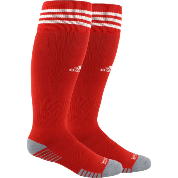 Copa Zone Cushion IV OTC - Image 3