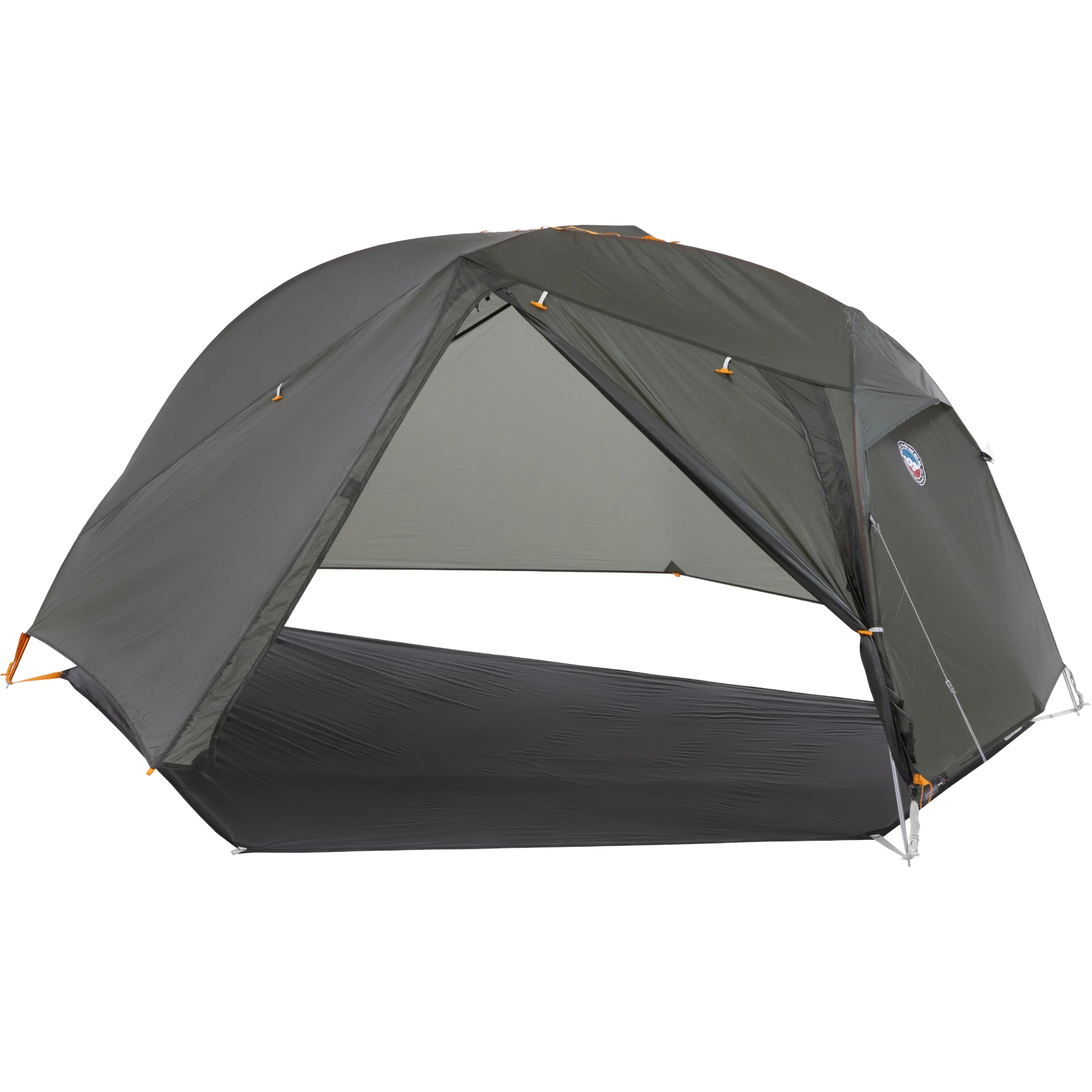 Copper Spur UL1 Bikepack - Image 6