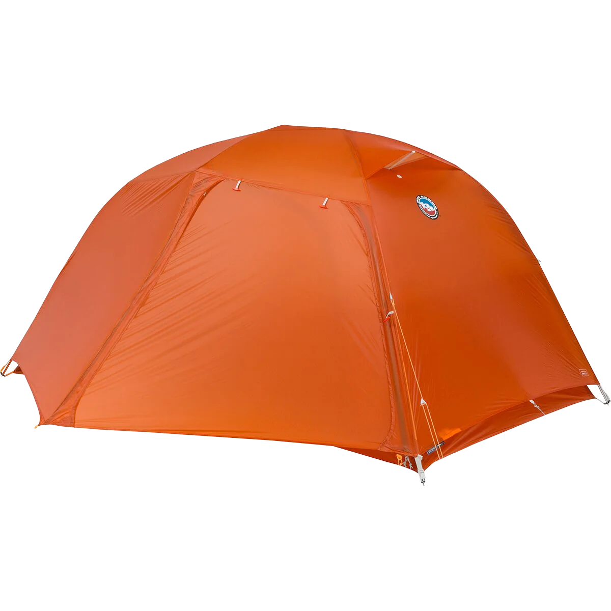 Copper Spur UL2 - Image 2