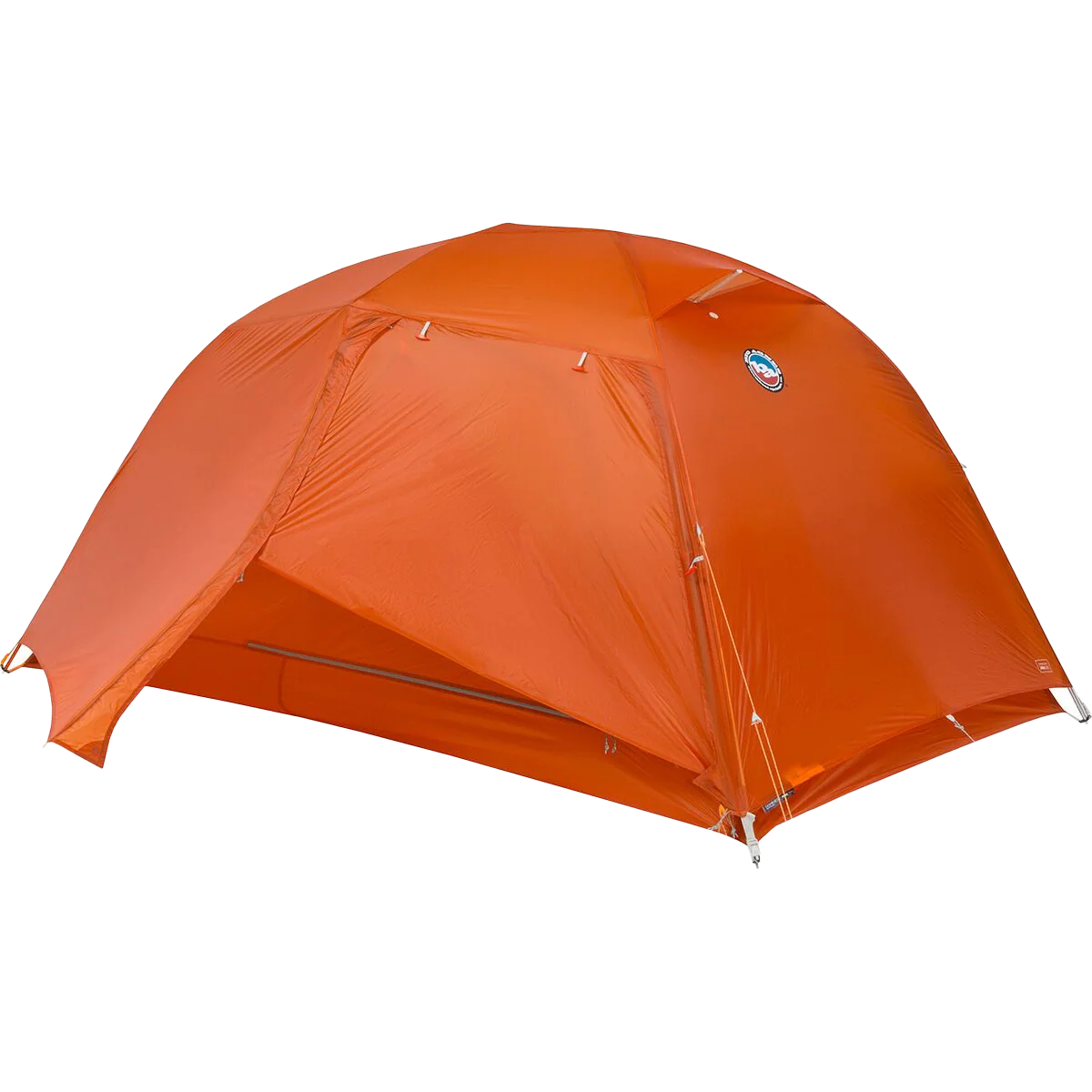 Copper Spur UL2 - Image 3