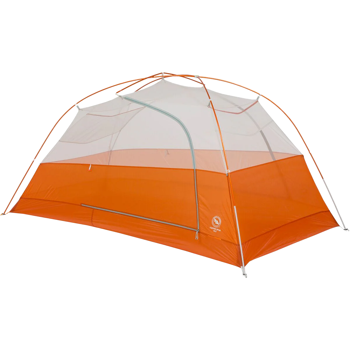 Copper Spur UL2 - Image 4
