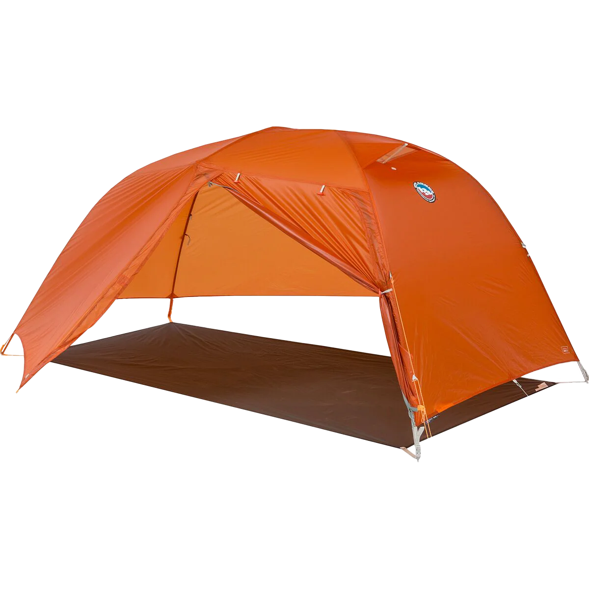 Copper Spur UL2 - Image 7