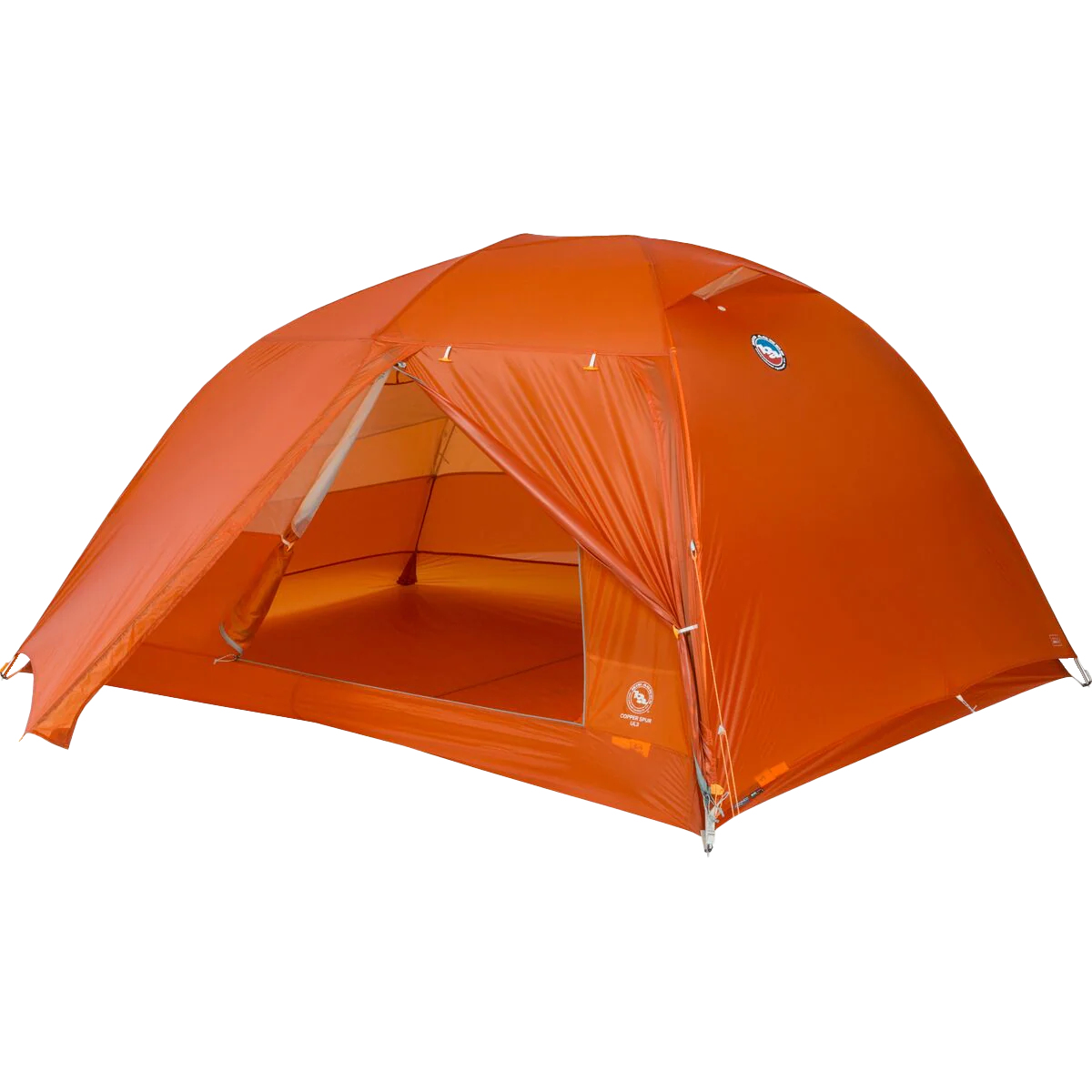 Copper Spur UL3 - Image 4