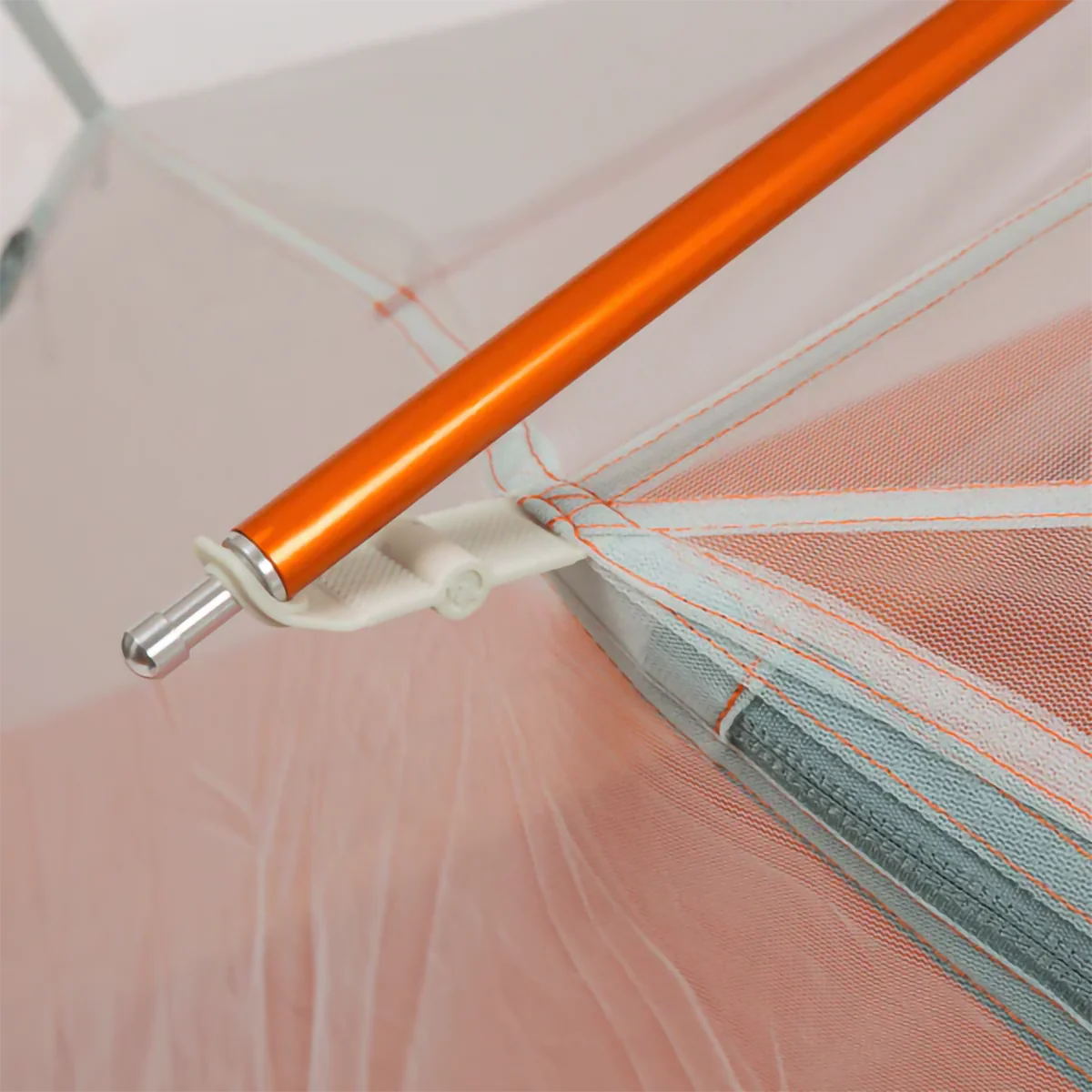 Copper Spur UL3 - Image 9