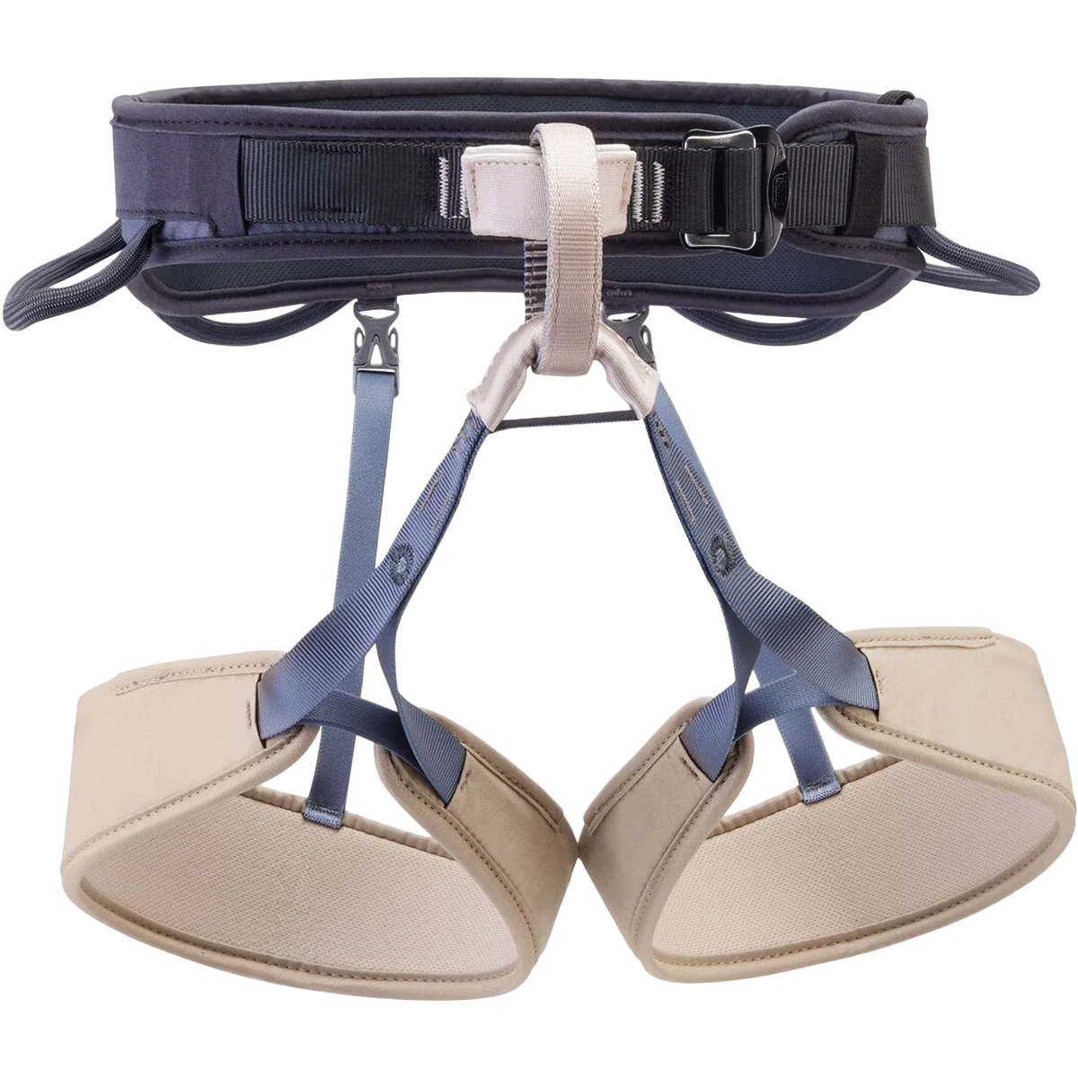 Corax LT Harness