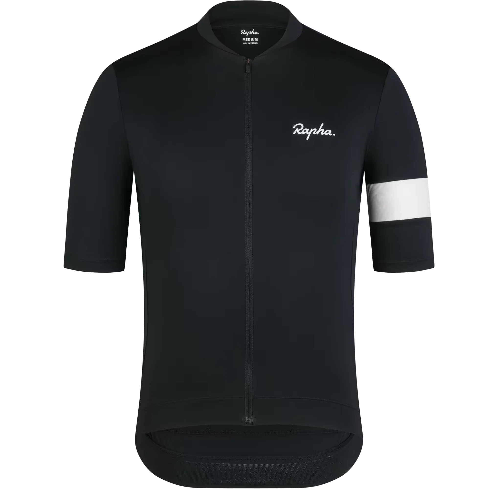 Men's Core Jersey
